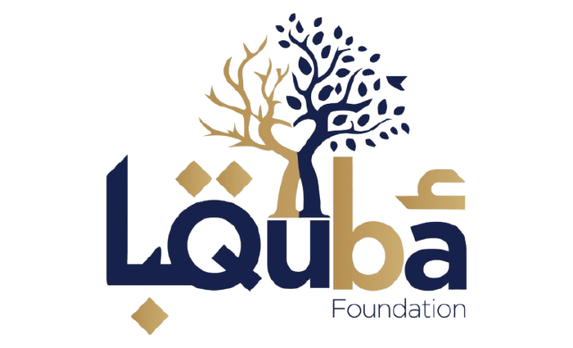 Quba logo